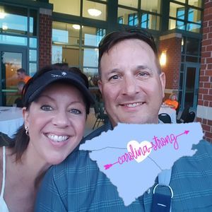 Meet your Posher, Tamara